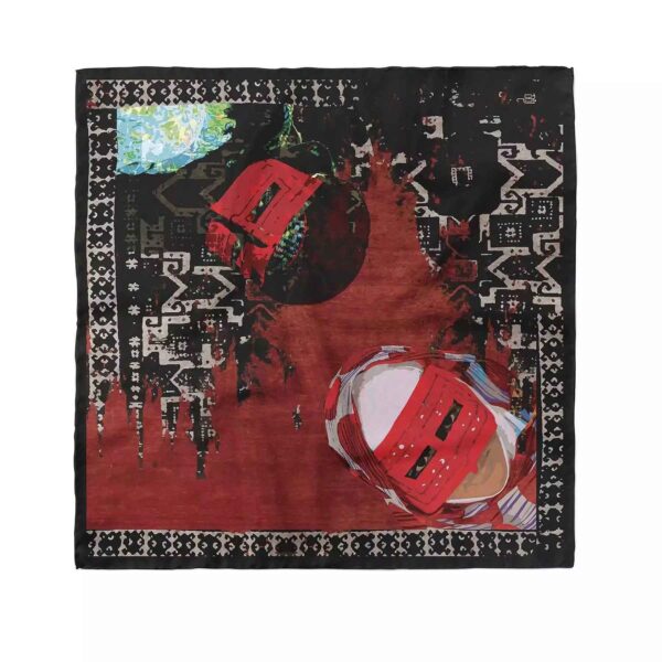 Price and Buy Mini Head Scarf for Women – Inspired by Southern Iranian Women’s Patterns_68fe98139bc95.jpeg Price and Buy Mini Head Scarf for Women – Inspired by Southern Iranian Women’s Patterns