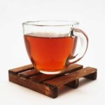 Price and Buy Mini Pallet Coaster – Suitable for Desks, Kitchens or Cafés (Pack of 6) - Image 9