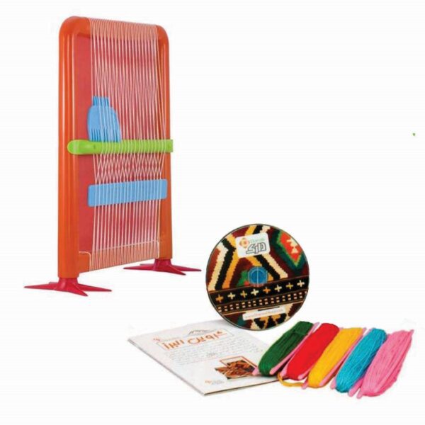 Price and Buy Mini Persian Rug Weaving Educational Toy_68ff3b522f2d0.jpeg Price and Buy Mini Persian Rug Weaving Educational Toy
