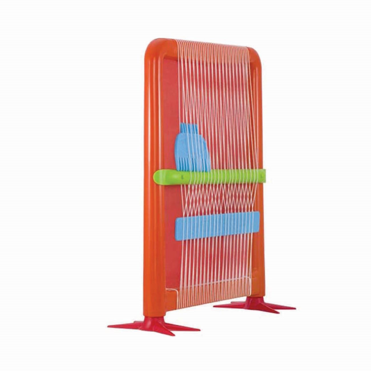 Price and Buy Mini Persian Rug Weaving Educational Toy - Image 4