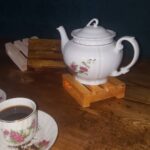 Price and Buy Mini Wooden Pallet Coaster – Suitable for Tea Cups, Mugs & Glasses (Pack of 6) - Image 5