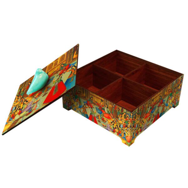 Price and Buy Miniature Style Wooden Candy Organizer Box_68fc8d059583f.jpeg Price and Buy Miniature Style Wooden Candy Organizer Box