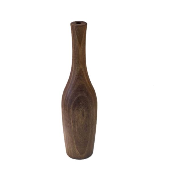 Price and Buy Minimal Decorative Bud Vase Made from Natural Solid Wood Handcrafted_690066da61dd5.jpeg Price and Buy Minimal Decorative Bud Vase Made from Natural Solid Wood Handcrafted