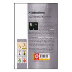 Price and Buy Minimalism: Live a Meaningful Life Book by Joshua Fields Millburn and Ryan Nicodemus (Farsi) - Image 3