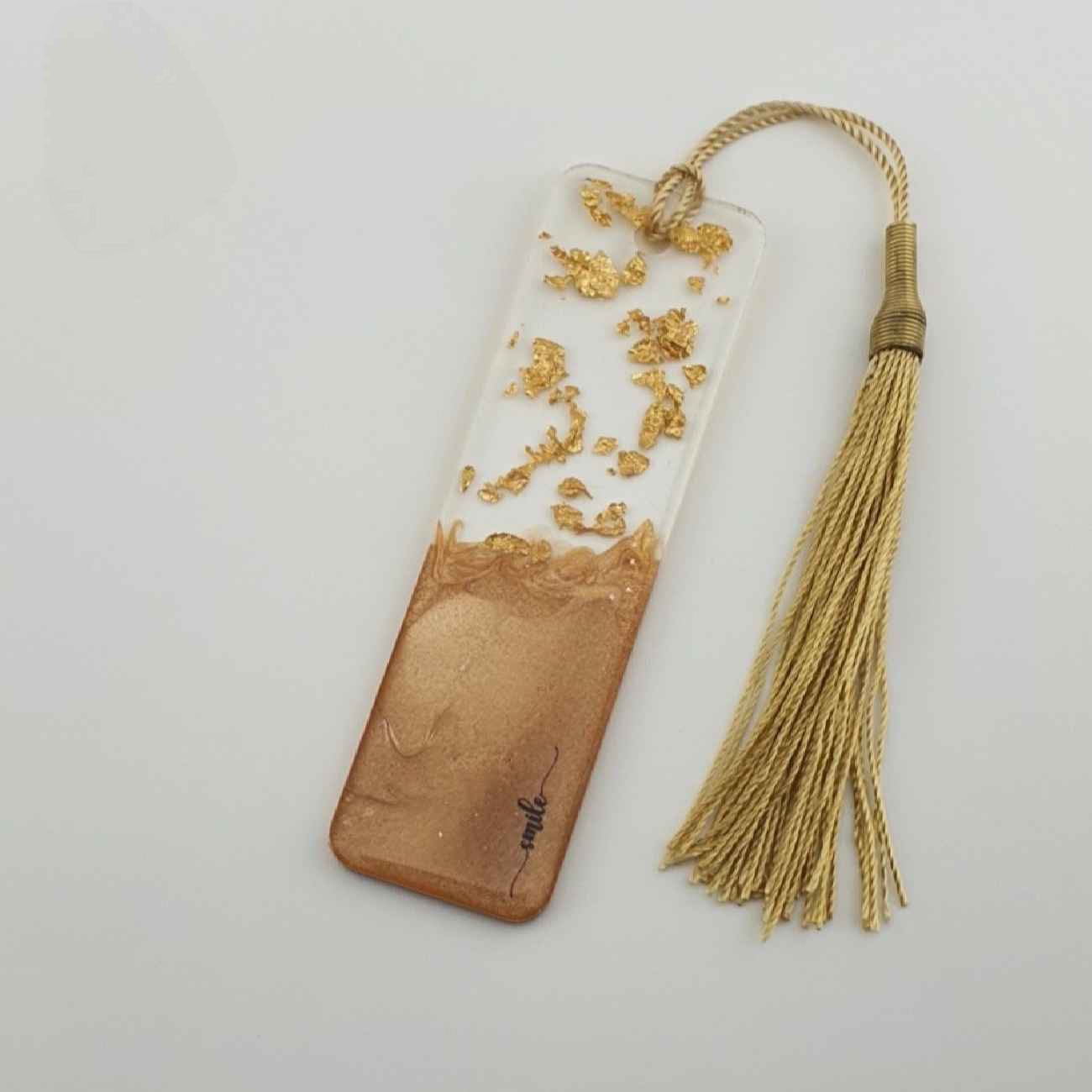 Price and Buy Minimalist Bookmarks – Sleek Designs for Modern Readers_690335e68a2a4.jpeg Price and Buy Minimalist Bookmarks – Sleek Designs for Modern Readers - Image 1