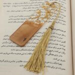 Price and Buy Minimalist Bookmarks – Sleek Designs for Modern Readers - Image 3