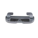 Price and Buy Minimalist Car Sunglasses Mount – Tidy, Compact Organizer Perfect for Road Trip - Image 3