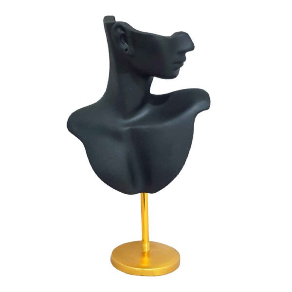 Price and Buy Minimalist Jewelry Holder and Organizer with Gold Base_6900e487449cf.jpeg Price and Buy Minimalist Jewelry Holder and Organizer with Gold Base