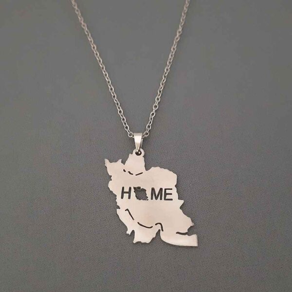 Price and Buy Minimalist Necklace Model Iran’s Map and Home Calligrpahy_68fdc99995557.jpeg Price and Buy Minimalist Necklace Model Iran’s Map and Home Calligrpahy