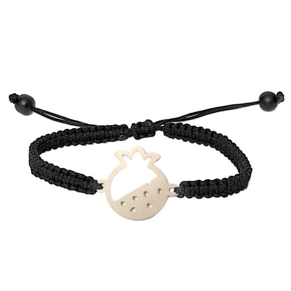 Price and Buy Minimalist Persian String Silver Bracelet – Yalda Design_68fddd6eb6f74.jpeg Price and Buy Minimalist Persian String Silver Bracelet – Yalda Design