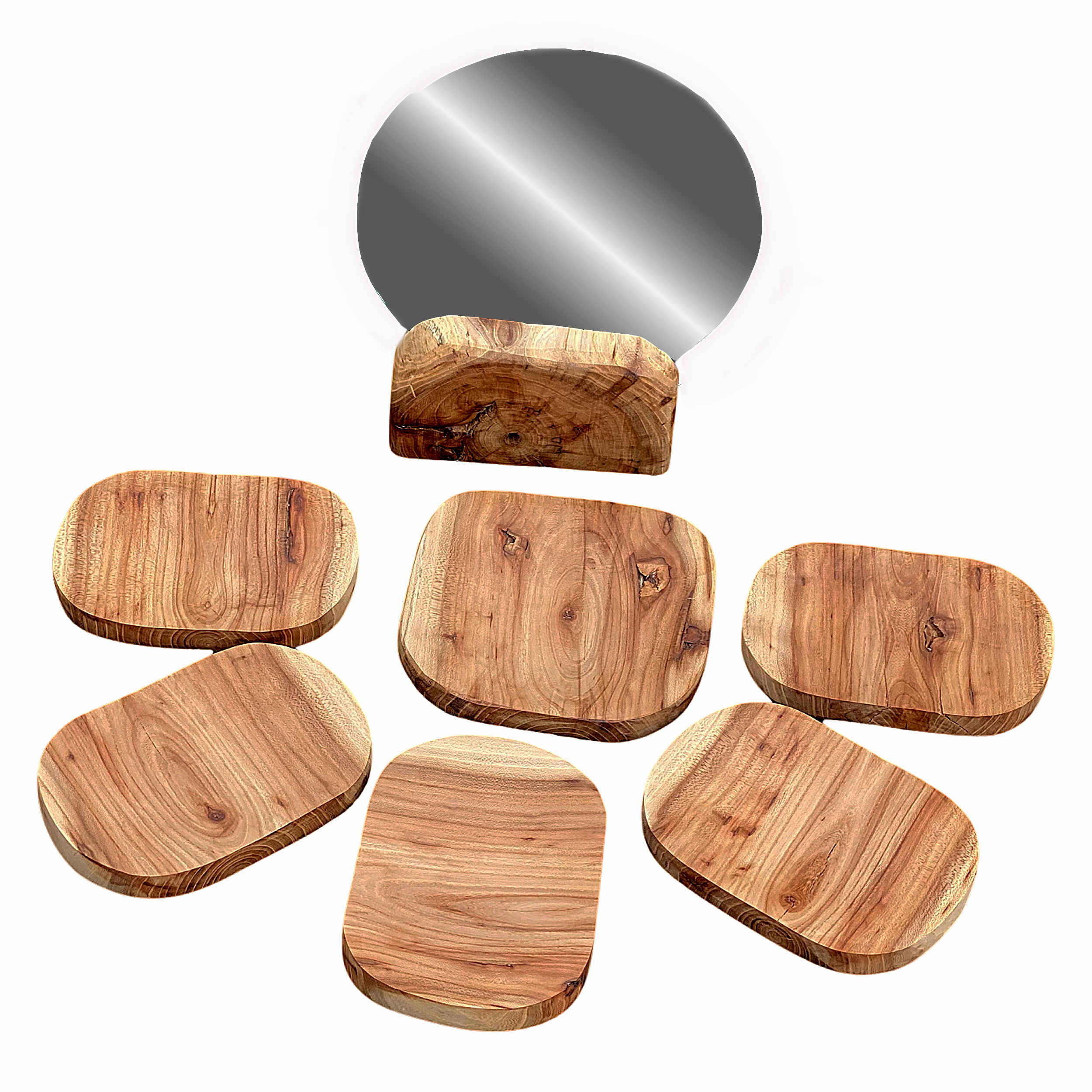 Price and Buy Minimalist Persian Wooden Haft Seen Set with Beautifully Carved Geometric Motifs – Perfect for Nowruz Decor Set of 7_69021ec410309.jpeg Price and Buy Minimalist Persian Wooden Haft Seen Set with Beautifully Carved Geometric Motifs – Perfect for Nowruz Decor Set of 7 - Image 1