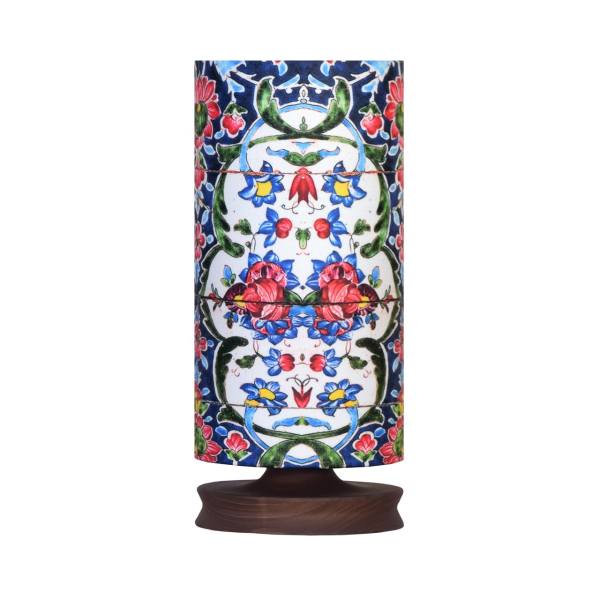Price and Buy Minimalist Persian Wooden Table Lamp & Bedside Cylinder Handcrafted Flower_68f5bcd5ce81d.jpeg Price and Buy Minimalist Persian Wooden Table Lamp & Bedside Cylinder Handcrafted Flower