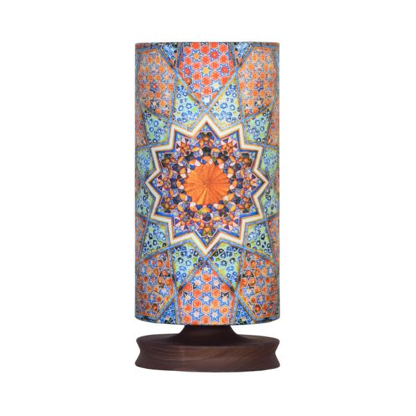 Price and Buy Minimalist Persian Wooden Table Lamp & Bedside Cylinder Handcrafted MT8_68f5bc1d9057c.jpeg Price and Buy Minimalist Persian Wooden Table Lamp & Bedside Cylinder Handcrafted MT8