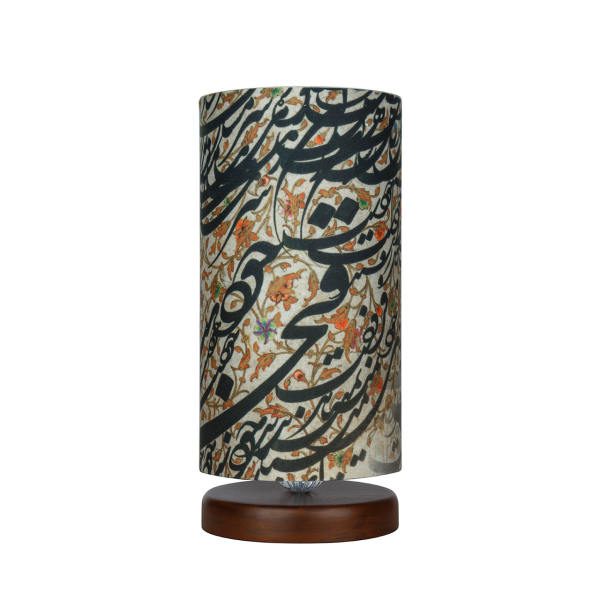 Price and Buy Minimalist Persian Wooden Table Lamp & Bedside Cylinder Handcrafted Pars_68f7b0797a647.jpeg Price and Buy Minimalist Persian Wooden Table Lamp & Bedside Cylinder Handcrafted Pars