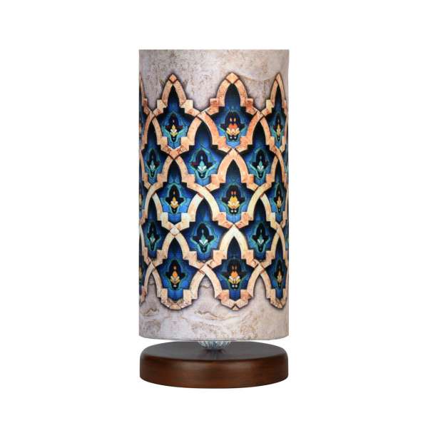 Price and Buy Minimalist Persian Wooden Table Lamp & Bedside Cylinder Handcrafted Rahimi_68f7b096d684f.jpeg Price and Buy Minimalist Persian Wooden Table Lamp & Bedside Cylinder Handcrafted Rahimi