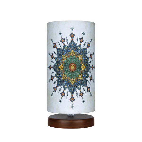 Price and Buy Minimalist Persian Wooden Table Lamp & Bedside Cylinder Handcrafted Sarv_68f7b087a30bf.jpeg Price and Buy Minimalist Persian Wooden Table Lamp & Bedside Cylinder Handcrafted Sarv