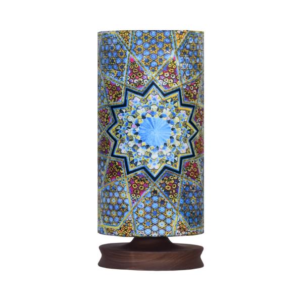 Price and Buy Minimalist Persian Wooden Table Lamp & Bedside Cylinder Handcrafted Sonati_68f5bc0605cae.jpeg Price and Buy Minimalist Persian Wooden Table Lamp & Bedside Cylinder Handcrafted Sonati