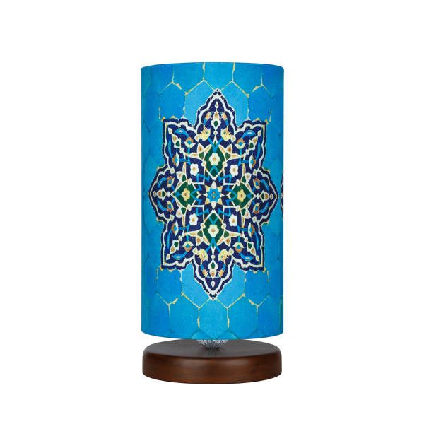 Price and Buy Minimalist Persian Wooden Table Lamp & Bedside Cylinder Handcrafted T18_68f5bc57bc5a0.jpeg Price and Buy Minimalist Persian Wooden Table Lamp & Bedside Cylinder Handcrafted T18