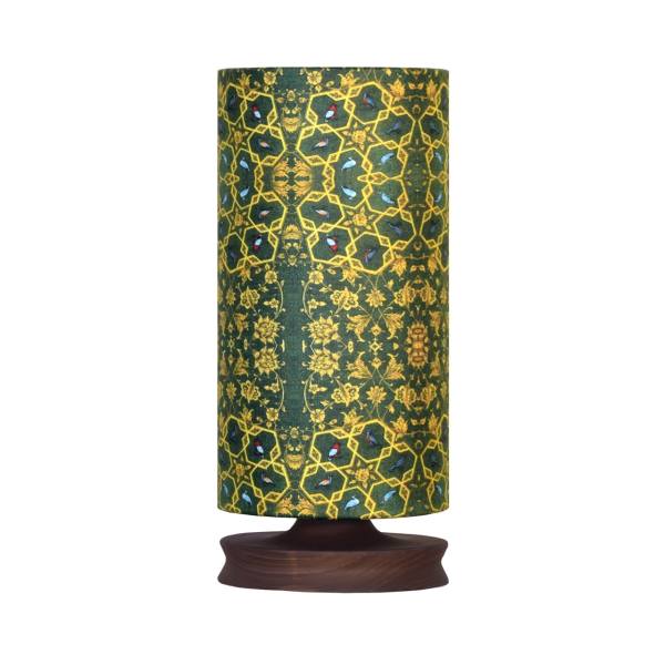 Price and Buy Minimalist Persian Wooden Table Lamp & Bedside Cylinder Handcrafted T701_68f5bc49a344e.jpeg Price and Buy Minimalist Persian Wooden Table Lamp & Bedside Cylinder Handcrafted T701