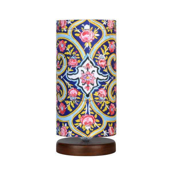 Price and Buy Minimalist Persian Wooden Table Lamp & Bedside Handcrafted Flower_68f5bc50d14d7.jpeg Price and Buy Minimalist Persian Wooden Table Lamp & Bedside Handcrafted Flower