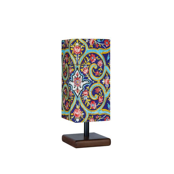 Price and Buy Minimalist Persian Wooden Table Lamp & Bedside Handcrafted Flower_68f5bcb184163.jpeg Price and Buy Minimalist Persian Wooden Table Lamp & Bedside Handcrafted Flower