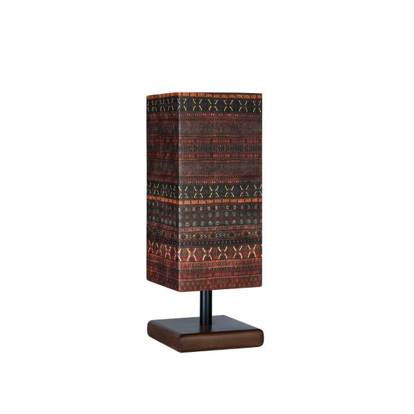 Price and Buy Minimalist Persian Wooden Table Lamp & Bedside Handcrafted MT70_68f5bc3b8e350.jpeg Price and Buy Minimalist Persian Wooden Table Lamp & Bedside Handcrafted MT70