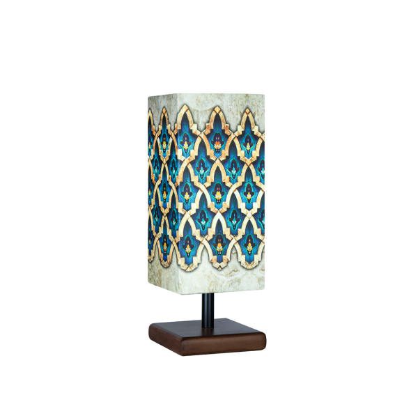 Price and Buy Minimalist Persian Wooden Table Lamp & Bedside Handcrafted MT7_68f5bc164c4a1.jpeg Price and Buy Minimalist Persian Wooden Table Lamp & Bedside Handcrafted MT7