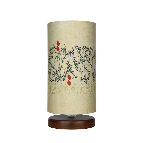 Price and Buy Minimalist Persian Wooden Table Lamp & Bedside Handcrafted Nastaliq_68f5bcb8798f8.jpeg Price and Buy Minimalist Persian Wooden Table Lamp & Bedside Handcrafted Nastaliq