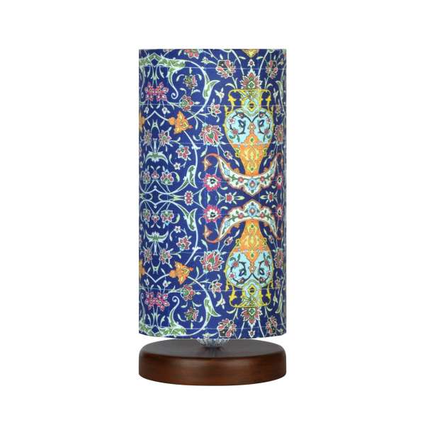 Price and Buy Minimalist Persian Wooden Table Lamp & Bedside Handcrafted_68f5bcaa649fe.jpeg Price and Buy Minimalist Persian Wooden Table Lamp & Bedside Handcrafted