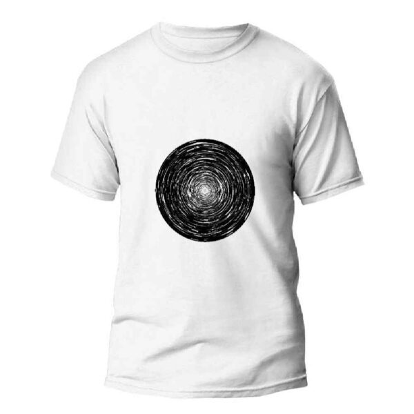 Price and Buy Minimalist White T-Shirt – Model Hole | Modern Art-Inspired Tee_68fbf13536c4b.jpeg Price and Buy Minimalist White T-Shirt – Model Hole | Modern Art-Inspired Tee