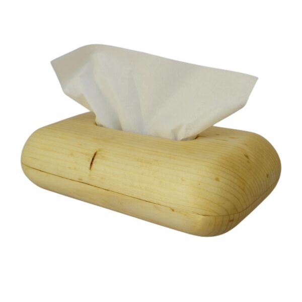 Price and Buy Minimalist Wooden Tissue Box Cover Model Sepehr_6900d6240ec09.jpeg Price and Buy Minimalist Wooden Tissue Box Cover Model Sepehr