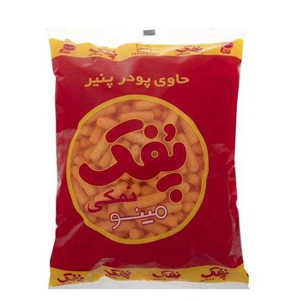 Price and Buy Minoo Iranian Pofak – Cheese Puffs Snack, 110 gr (13x)_68f6580fed88c.jpeg Price and Buy Minoo Iranian Pofak – Cheese Puffs Snack, 110 gr (13x)