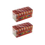 Price and Buy Minoo Rangarang Iranian Wafer – 15g Pack of 35 - Image 3