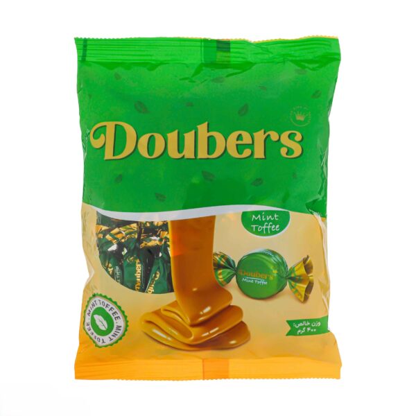 Price and Buy Mint-Flavored Toffee – Perfect Fusion of Cool Mint  Indulgence 400 gram (x2)_690147efcf70a.jpeg Price and Buy Mint-Flavored Toffee – Perfect Fusion of Cool Mint  Indulgence 400 gram (x2)