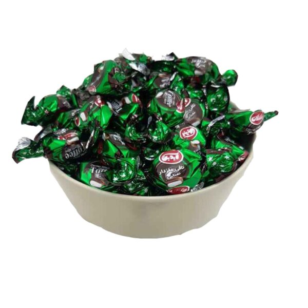 Price and Buy Mint-Flavored Toffee – Perfect Fusion of Cool Mint Indulgence 500 gram (x2)_6901482a17273.jpeg Price and Buy Mint-Flavored Toffee – Perfect Fusion of Cool Mint Indulgence 500 gram (x2)