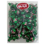 Price and Buy Mint-Flavored Toffee – Perfect Fusion of Cool Mint Indulgence 500 gram (x2) - Image 4