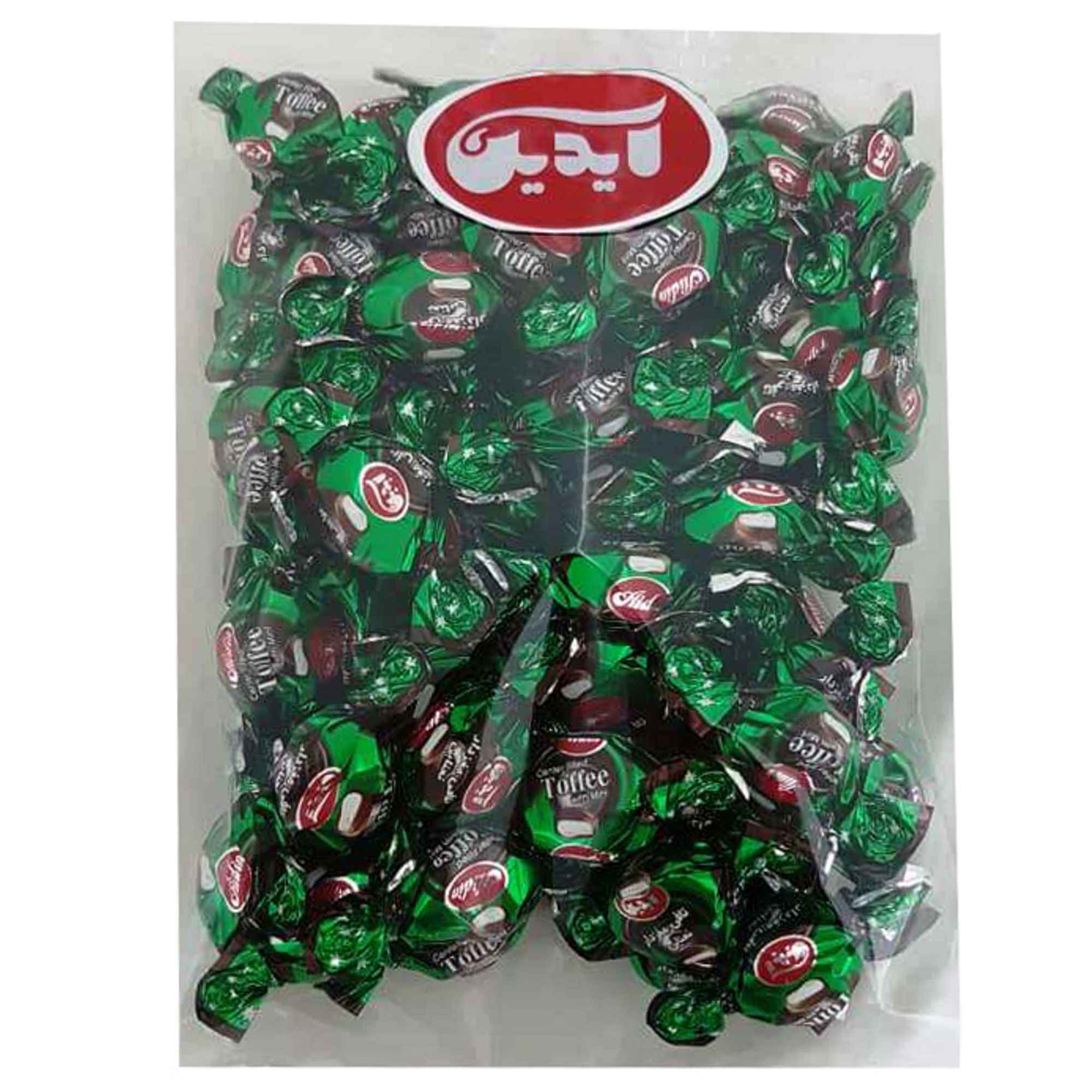 Price and Buy Mint-Flavored Toffee – Perfect Fusion of Cool Mint Indulgence 500 gram (x2)_69014832884e9.jpeg Price and Buy Mint-Flavored Toffee – Perfect Fusion of Cool Mint Indulgence 500 gram (x2) - Image 4