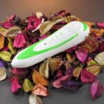 Price and Buy Miraaj Quran Pen 32GB with Large Print Quran and Mafatih Kalliat, 1200 Pages