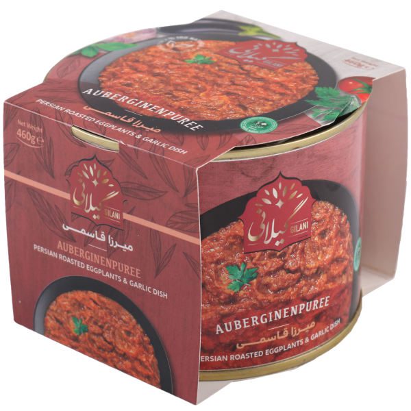 Price and Buy Mirza Ghassemi – Persian Smoky, Savory Delight, Canned (Pack of 10)_68f6414d273b2.jpeg Price and Buy Mirza Ghassemi – Persian Smoky, Savory Delight, Canned (Pack of 10)