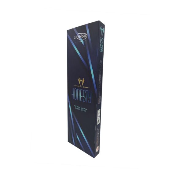 Price and Buy Misbah Honesty Incense Sticks – 25 Sticks (Pack of 4)_690083c2ce302.jpeg Price and Buy Misbah Honesty Incense Sticks – 25 Sticks (Pack of 4)