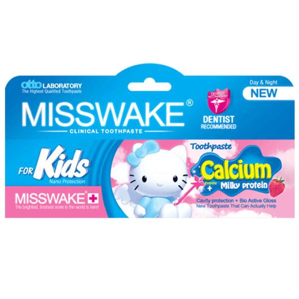 Price and Buy Misswake Strawberry Toothpaste for Kids – Oral Hygiene, 50ml (Pack of 3)_6900bdd018bbb.jpeg Price and Buy Misswake Strawberry Toothpaste for Kids – Oral Hygiene, 50ml (Pack of 3)
