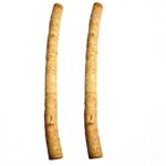 Price and Buy Miswak ARAK Stick Toothbrush (Pack of 12)