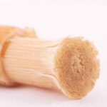Price and Buy Miswak ARAK Stick Toothbrush (Pack of 12) - Image 3