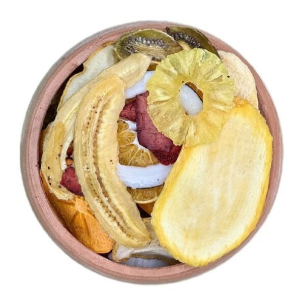 Price and Buy Mixed 13 Dried Fruits – 250 grams (2 packs)_68feebed58843.jpeg Price and Buy Mixed 13 Dried Fruits – 250 grams (2 packs)