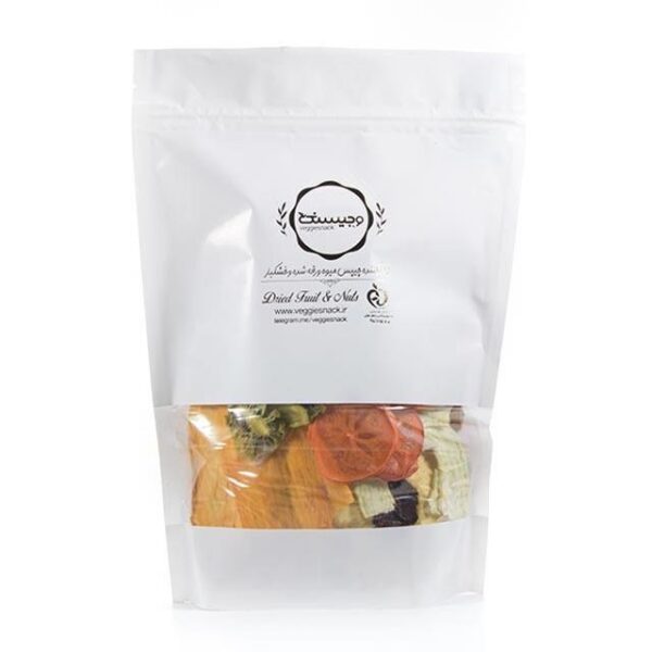Price and Buy Mixed Dried Fruits (10 Varieties) – 900 grams_68f4a2ea5dff5.jpeg Price and Buy Mixed Dried Fruits (10 Varieties) – 900 grams