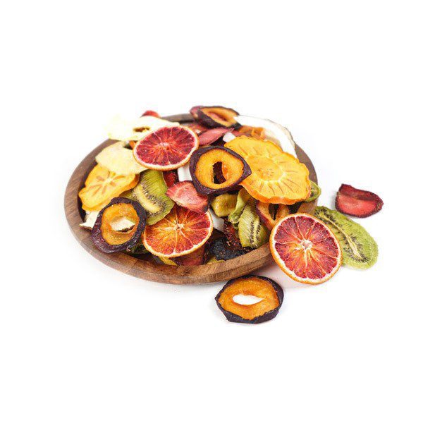 Price and Buy Mixed Dried Fruits (14 Varieties) – 900 grams_68f4a2d9ca400.jpeg Price and Buy Mixed Dried Fruits (14 Varieties) – 900 grams