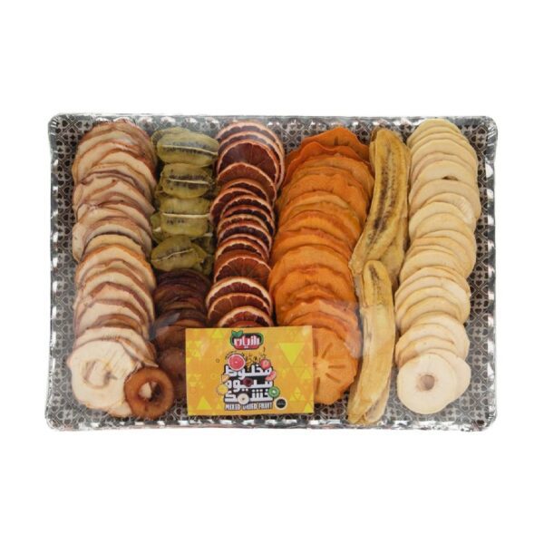 Price and Buy Mixed Dried Fruits – 400 grams (2 packs)_68feebb2ec750.jpeg Price and Buy Mixed Dried Fruits – 400 grams (2 packs)