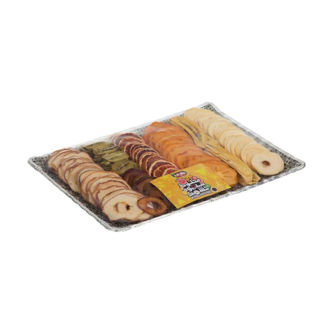 Price and Buy Mixed Dried Fruits – 400 grams (2 packs) - Image 6