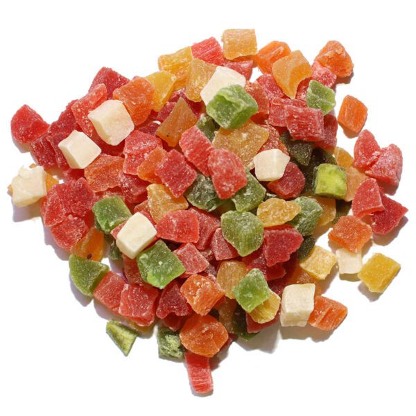 Price and Buy Mixed Dried Tropical Fruits – 2500 grams_68f4a1c886983.jpeg Price and Buy Mixed Dried Tropical Fruits – 2500 grams