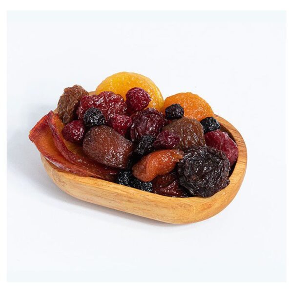 Price and Buy Mixed Persian Dried Sour Fruits – 900 grams_68f4b3e7f0d8b.jpeg Price and Buy Mixed Persian Dried Sour Fruits – 900 grams